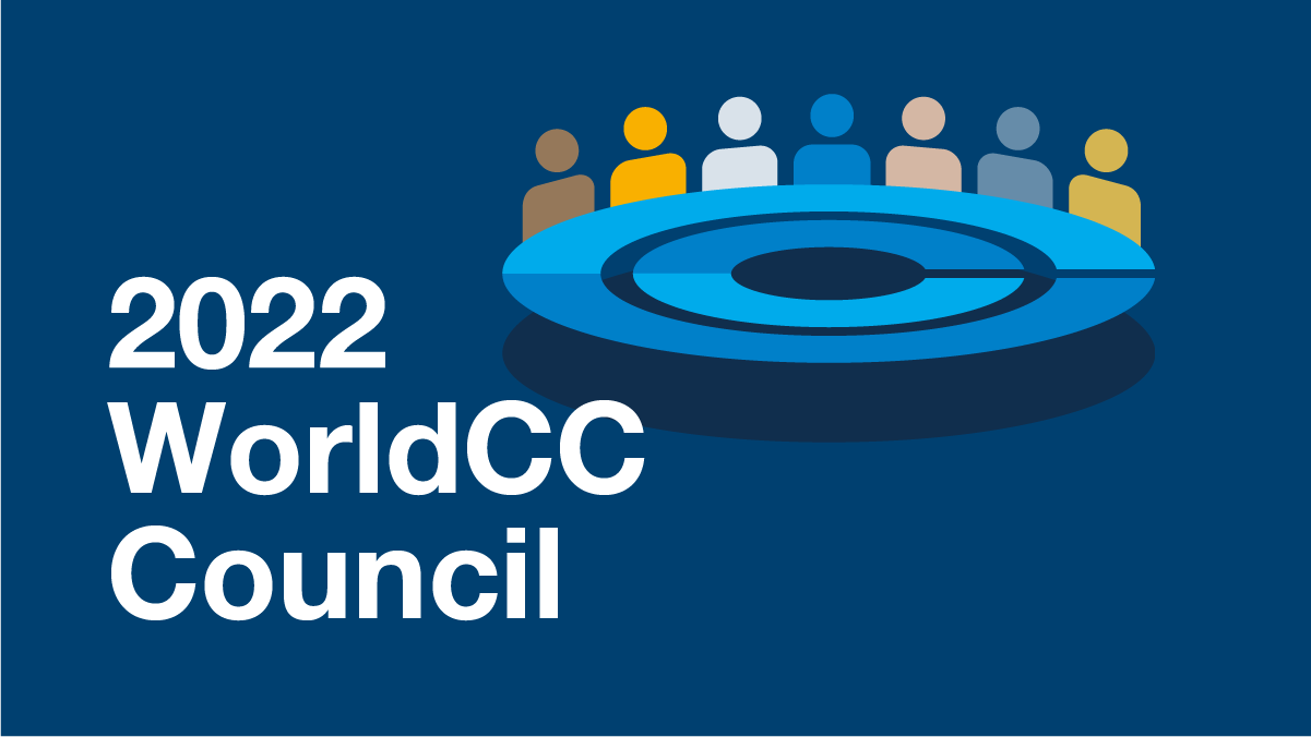 Academic Council